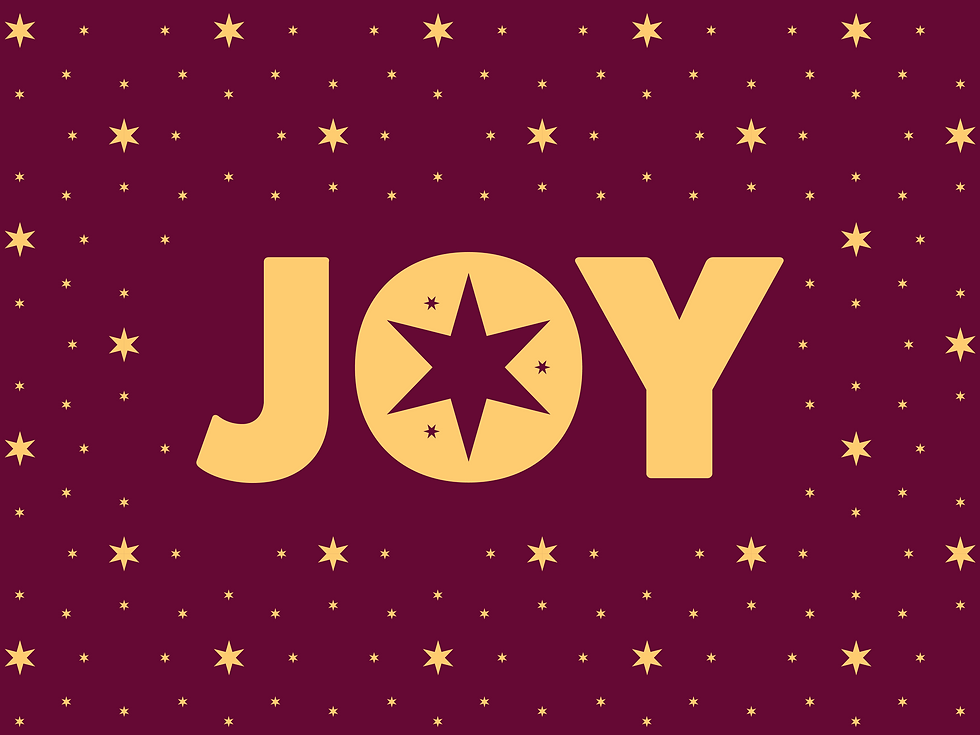 Joy_Star_BG_Berry_Red_Logo_CMYK_Large.png