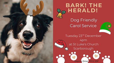 Bark! The Herald!.png