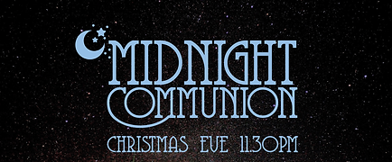 midnight_A.png