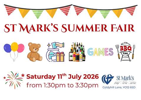 St Mark’s Summer Fair (A4 (Landscape)).png