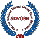 sdvosb_logo3.gif