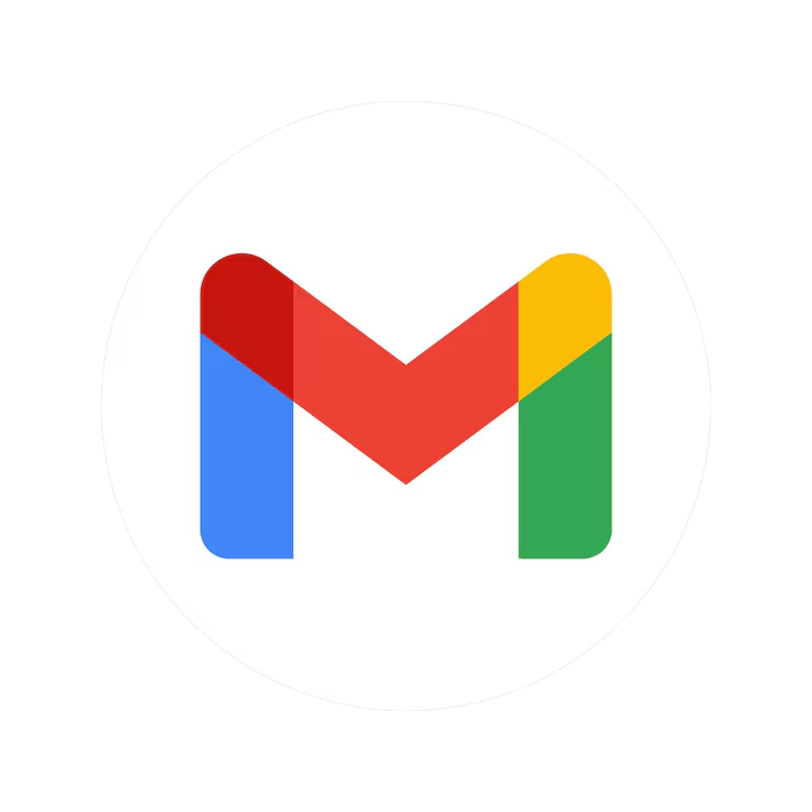 gmail-icon-white-background_1273375-829.avif