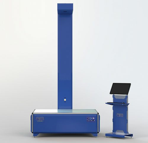 Planar 2D Inspection Machine.jpg