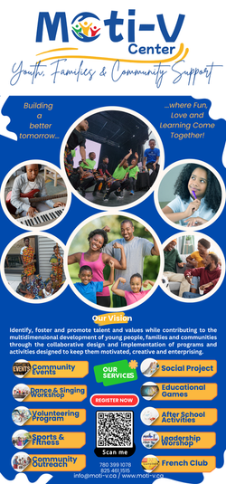 Moti-V Center Banner 