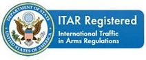 oem precison - itar registered.jpg