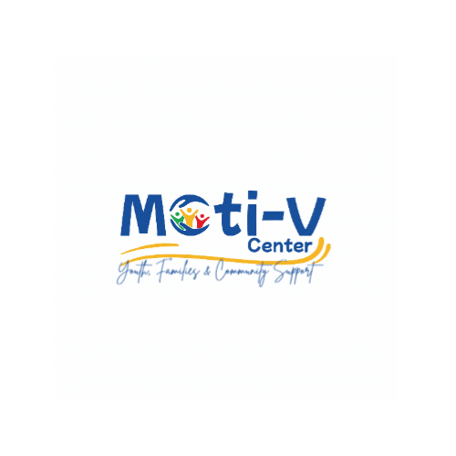 Moti-V Logo Youth, Families & Community Support (1)