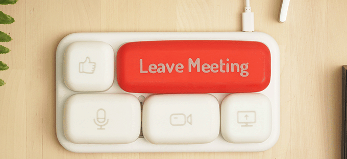 Zoom-board-on-desk-alt-arrangements-animation.gif