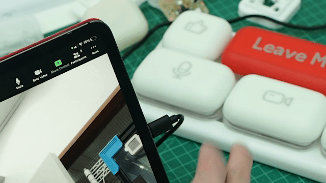 iPad Pro keys.gif