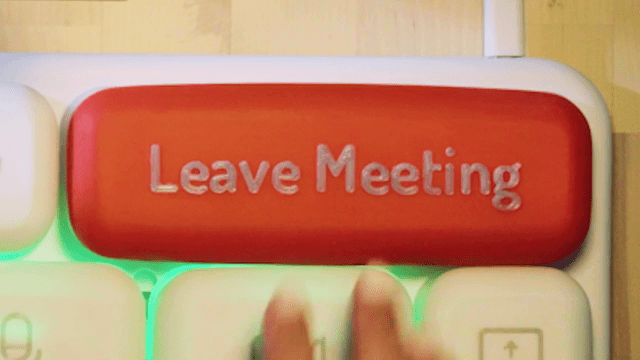 Leave Meeting.gif