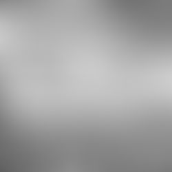 Offener Brief an den Bundesrat