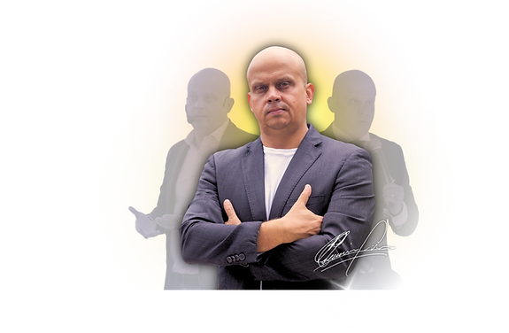 POST DATA TURMA EXTRA (3).png