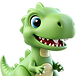 —Pngtree—cute little dinosaur_20206083 copy.png