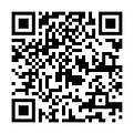 QR_535026.png