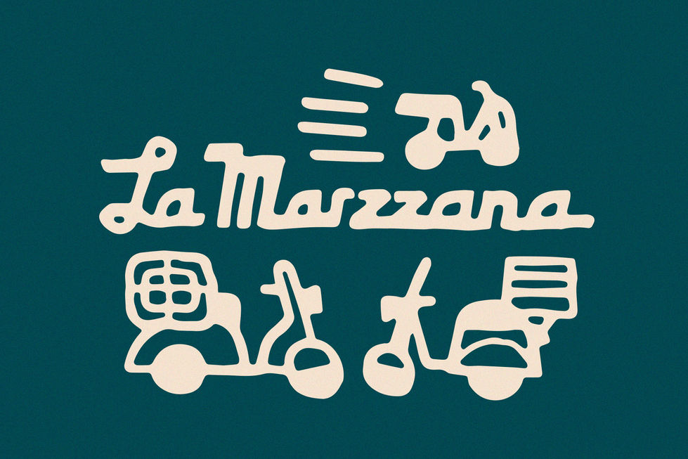 La-Marzzana-05