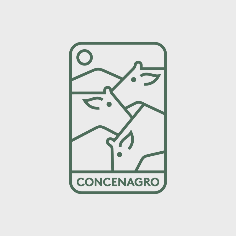 Concenagro.png