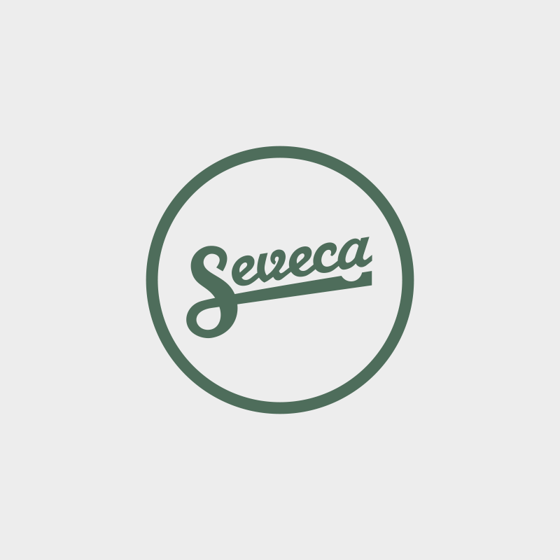 seveca.png