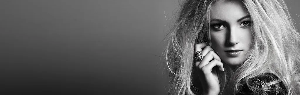 Most Common Hair Myths Truths