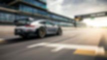 https---api.thedrive.com-wp-content-uplo