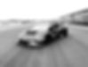 Edge Motorsport logo