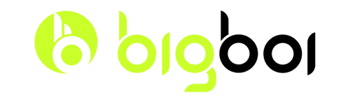 BigBoi Logo