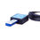 Thumbnail: VBOX Remote Start/Stop USB Logging Switch