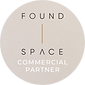 Found—Space Commercial Partner Website Badge - Light.png
