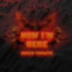 NOW I'M HERE/OUTSTANDING QUEEN TRIBUTE 