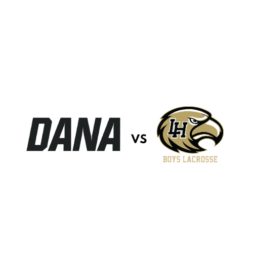 Dana vs Laguna Hills