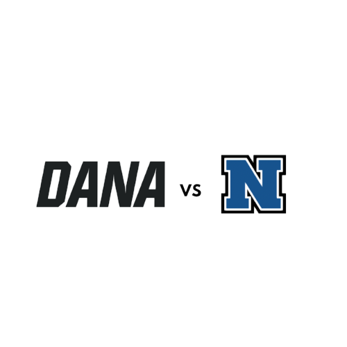 Dana vs Norco