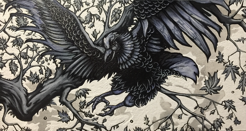 Crow2019.png