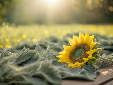 Personalized Lawn Care Plans: Your Key to a Beautiful Yard