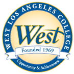wlac_seal4C.gif