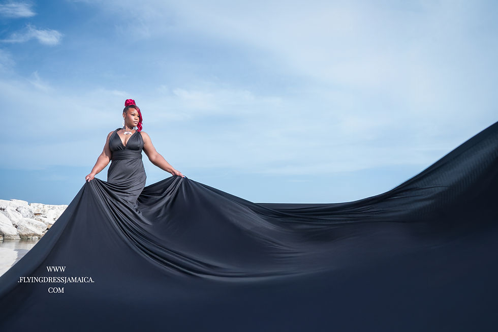 Flying-dress-Jamaica-BLACK_edited.jpg