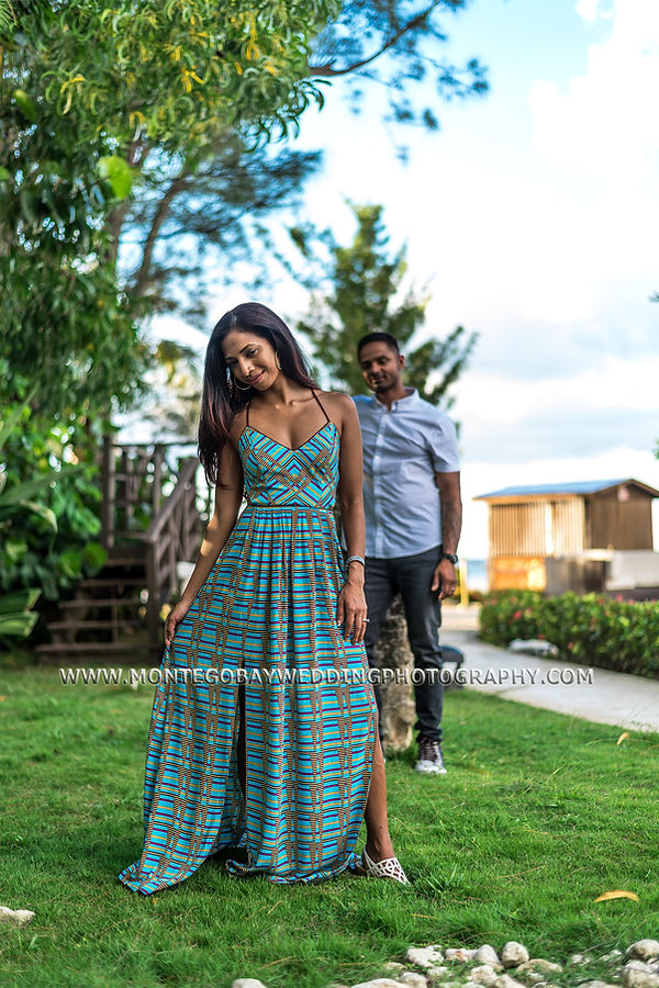 montegobay-wedding-photography-c_edited.