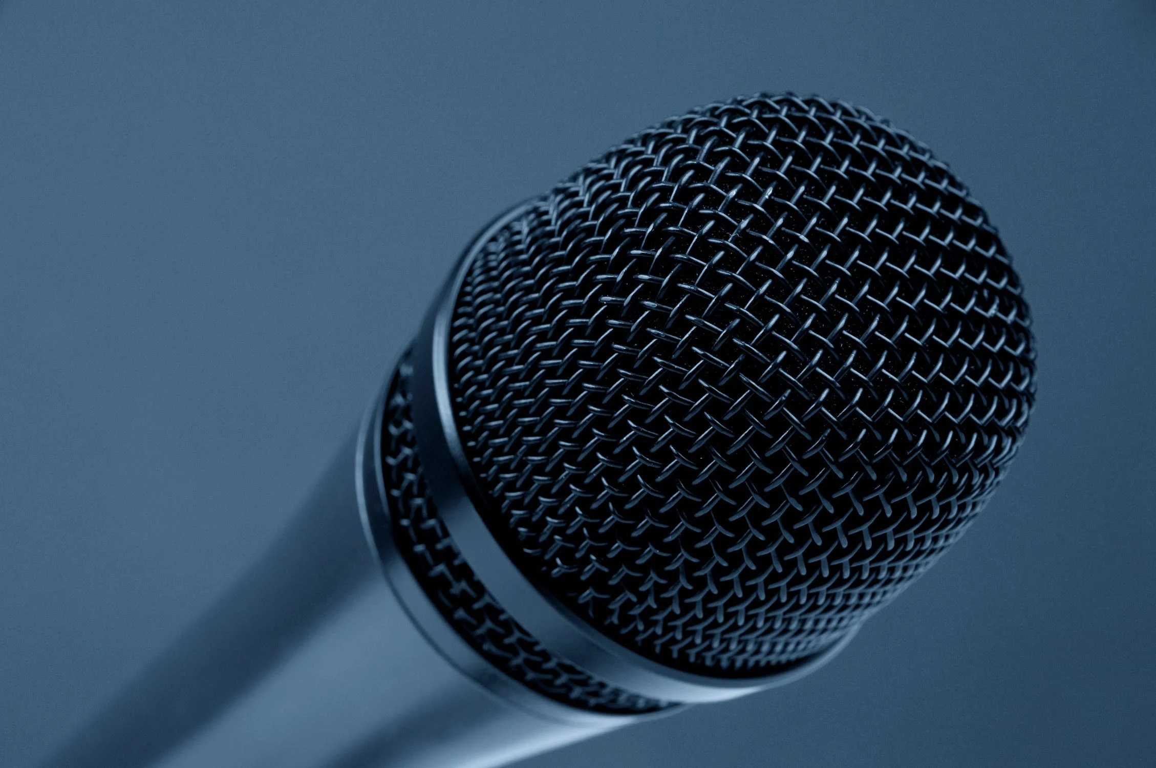 music-sound-communication-audio.webp