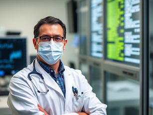 How to choose the right regulatory pathway for your Medical Devices in FDA: 510(k), De Novo, or PMA