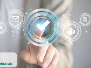 What is a Pre-submission (FDA) and why should manufacturers use it before filing a 510(k) or De Novo?