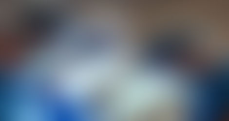 FDA elimina una barrera clave para el uso de evidencia del mundo real en dispositivos médicos