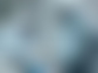 FDA 2026 Medical Device Establishment Registration Renewal: Complete Guide for Manufacturers and Importers