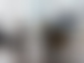 people in a metting for Learn the differences between 510(k) and De Novo pathways for FDA medical device authorization. Get expert tips to ensure regulatory success and market entry.