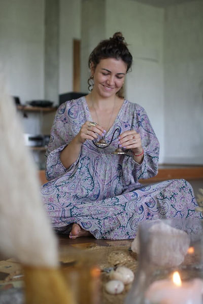 Maria_Helena_Schleicher_Coaching_Yoga_Breathwork_Doula_Brussels_Freiburg