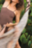 Motherhood_Womencircle_WomenSupport_Birth_Doula_Prenatal_Postpartal_Motherblessing_Yoga