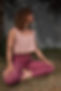 Yoga, Ayurveda, Breathwork, Doula, Meditation, Pranayama, Ayurveda-Coaching, Retreats