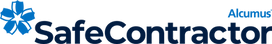 SafeContractor- RGB.png