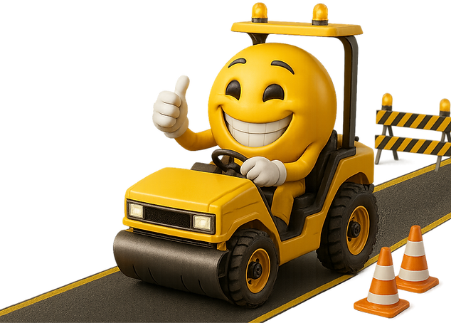drum roller no bg for website.png