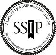 SSIP seal.jpg
