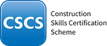 CSCS Construction Skills Centre Scheme