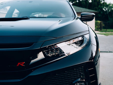 Contratto di leasing: A B C