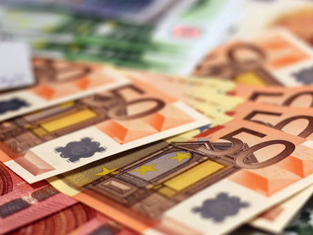 Parametri forensi: novità 2022