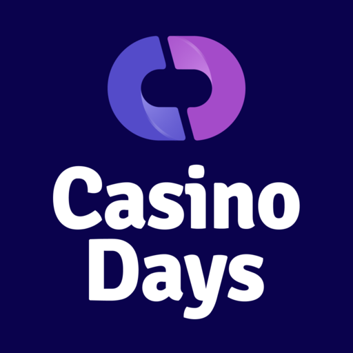 https://casinodays.com/nz/